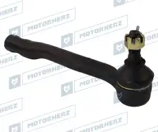 Рулевой наконечник MOTORHERZ HQE0029L