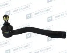 Рулевой наконечник MOTORHERZ HQE0029L