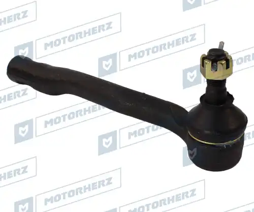 Рулевой наконечник MOTORHERZ HQE0029L