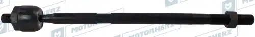 Рулевая тяга MOTORHERZ HQZ0193