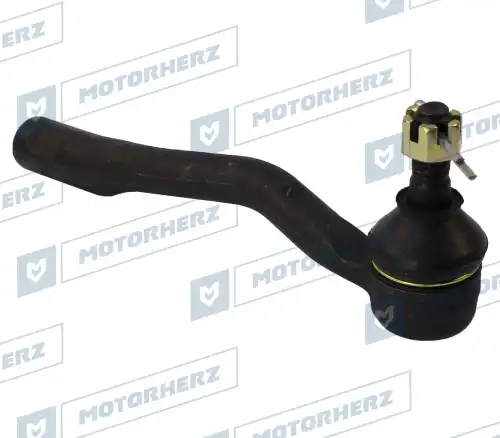 Рулевой наконечник MOTORHERZ HQE0029R