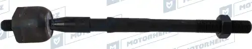 Рулевая тяга MOTORHERZ HQZ0148