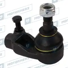 Рулевой наконечник MOTORHERZ HQE0084R