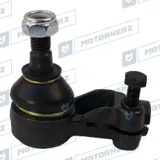 Рулевой наконечник MOTORHERZ HQE0084R