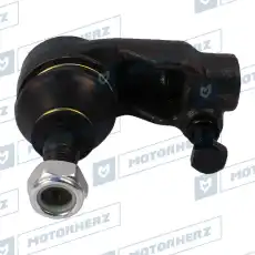 Рулевой наконечник MOTORHERZ HQE0084R