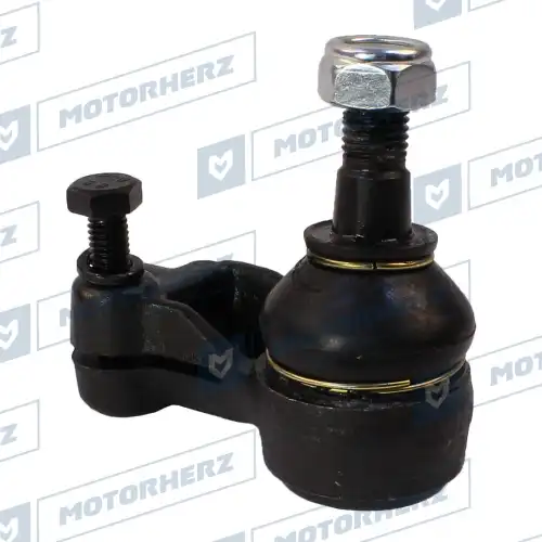 Рулевой наконечник MOTORHERZ HQE0084L