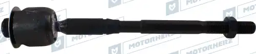 Рулевая тяга MOTORHERZ HQZ0257