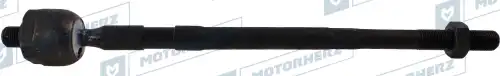 Рулевая тяга MOTORHERZ HQZ0168