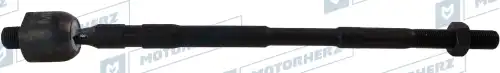 Рулевая тяга MOTORHERZ HQZ0027