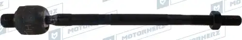 Рулевая тяга MOTORHERZ HQZ0037