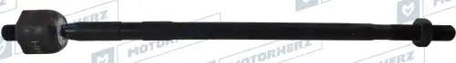 Рулевая тяга MOTORHERZ HQZ0171
