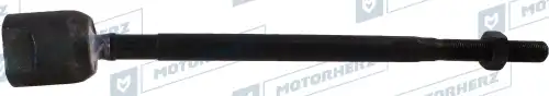 Рулевая тяга MOTORHERZ HQZ0122