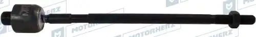 Рулевая тяга MOTORHERZ HQZ0192