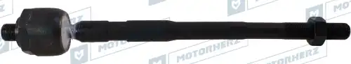 Рулевая тяга MOTORHERZ HQZ0127