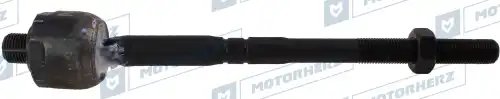 Рулевая тяга MOTORHERZ HQZ0048