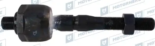 Рулевая тяга MOTORHERZ HQZ0163