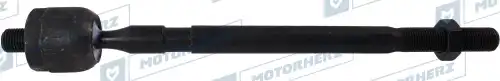 Рулевая тяга MOTORHERZ HQZ0136