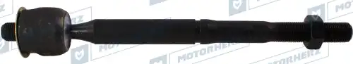Рулевая тяга MOTORHERZ HQZ0120