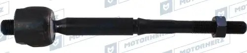 Рулевая тяга MOTORHERZ HQZ0097