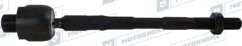 Рулевая тяга MOTORHERZ HQZ0102