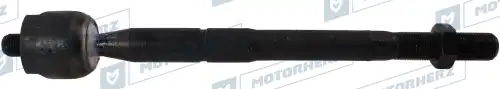 Рулевая тяга MOTORHERZ HQZ0189