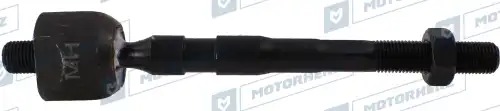 Рулевая тяга MOTORHERZ HQZ0200