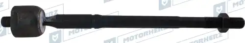 Рулевая тяга MOTORHERZ HQZ0094