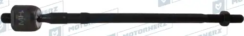 Рулевая тяга MOTORHERZ HQZ0217