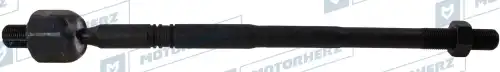 Рулевая тяга MOTORHERZ HQZ0159
