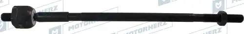 Рулевая тяга MOTORHERZ HQZ0116