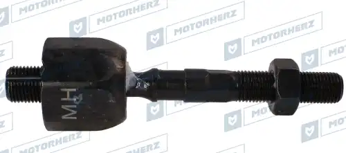 Рулевая тяга MOTORHERZ HQZ0185