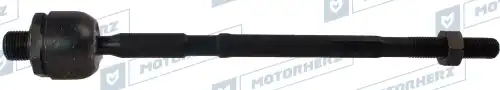 Рулевая тяга MOTORHERZ HQZ0109