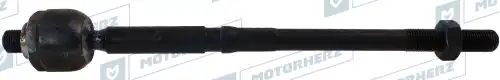 Рулевая тяга MOTORHERZ HQZ0024