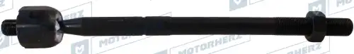 Рулевая тяга MOTORHERZ HQZ0160