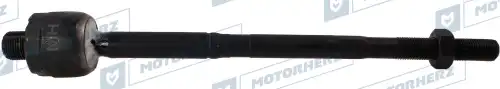 Рулевая тяга MOTORHERZ HQZ0166