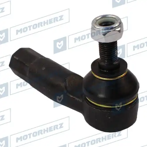 Рулевой наконечник MOTORHERZ HQE0050R