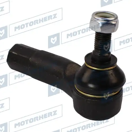 Рулевой наконечник MOTORHERZ HQE0050L