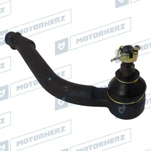Рулевой наконечник MOTORHERZ HQE0025L