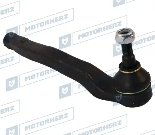 Рулевой наконечник MOTORHERZ HQE0057L