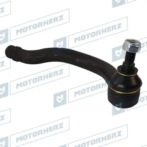 Рулевой наконечник MOTORHERZ HQE0080L