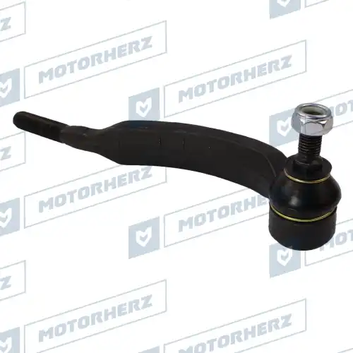 Рулевой наконечник MOTORHERZ HQE0111L