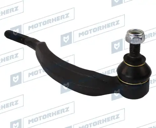 Рулевой наконечник MOTORHERZ HQE0111R