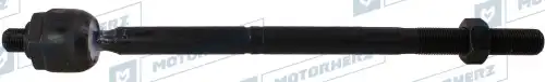 Рулевой наконечник MOTORHERZ HQZ0045