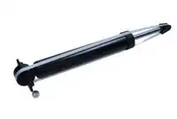 Амортизатор подвески 11-0970 MAXGEAR