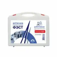 https://img.armtek.ru/img/article/427/42761270/230x230/42761270_0.webp