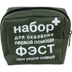 https://img.armtek.ru/img/article/427/42761272/230x230/42761272_0.webp
