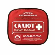 https://img.armtek.ru/img/article/427/42761276/230x230/42761276_0.webp