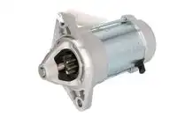 Стартер STARDAX STX200158
