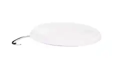 https://img.armtek.ru/img/article/427/42765713/230x230/42765713_0.webp
