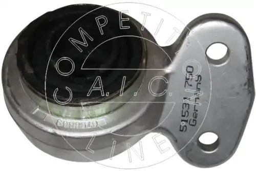 Рычаг подвески AIC 51531
